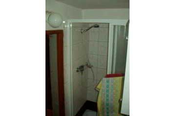 Cottage Sklené Teplice 5